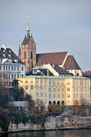 11-11-24-basel-by-ralfr-035