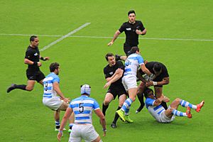 15-09 RWC New Zealand vs Argentina 036 (21580002625)