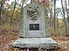 18th PA Cavalry MN368.jpg