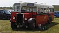 1936-LeylandTiger-JA7591.jpg