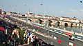 1988 tour-de-france-peloton-entering-macon-jul-2006