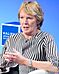 2017 Halifax International Security Forum (37604059155) (cropped)Dr. Margaret MacMillan.jpg