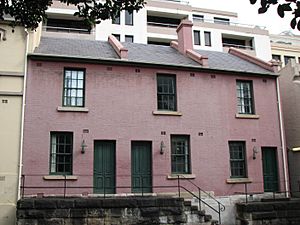 61-65 Harrington Street, The Rocks.jpg