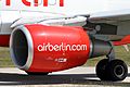 AIR BERLIN (2560829519)