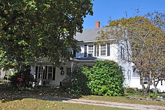 ASHLAWN, SPRAGUE, NEW LONDON COUNTY.jpg