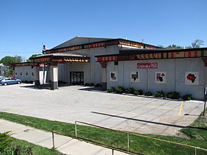 African American Museum of Iowa.jpg