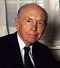 Alec Douglas Home Allan Warren cropped