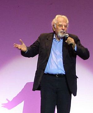 AlejandroJodorowsky