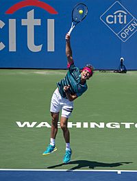 Alexander Zverev (43135093774) (cropped)