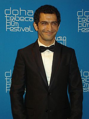 Amr Waked.jpg