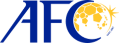 Asian Football Confederation (logo).svg