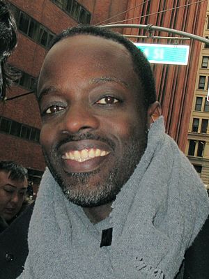 Ato Essandoh (40194937141) (cropped).jpg