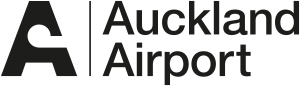 Auckland Airport logo.svg