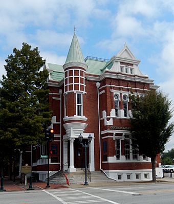 Augusta Cotton Exchange Building 3.JPG