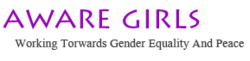 Awre Girls logo.png