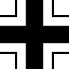 Balkenkreuz underwing.svg