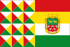 Flag of Cabra