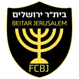 Beitar Jerusalem.png