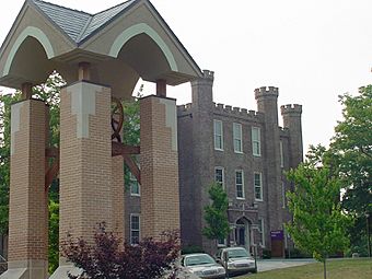 Bell-tower-wesleyan.JPG