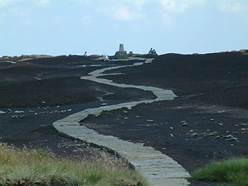 Black Hill (Peak District).jpg