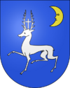 Blason Someo Tessin Suisse