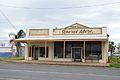 Bogan Gate General Store