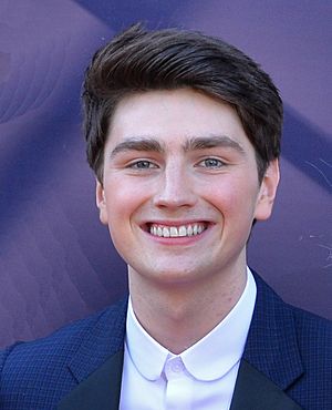 Brendan Murray RedCarpet Kyiv 2017.jpg