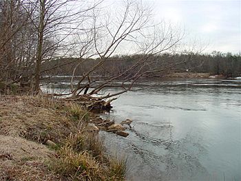 Broad River.jpg