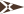 Burgee of Brown University.SVG