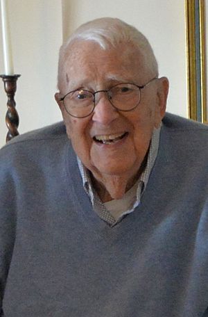 Cartoonist Jack Davis.jpg