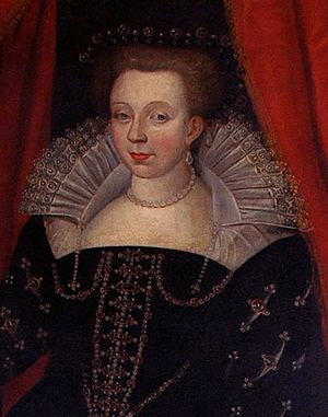 CatherinedeCleves.jpg