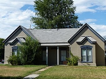 Charles E. Davies House.jpg