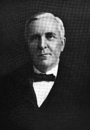 Charles Henry Prince.jpg