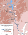 Chosin-Retreat