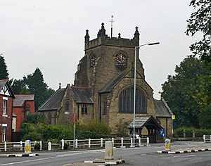 Christ Church, Rossett.jpg