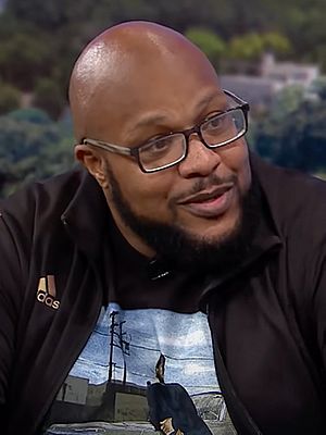 Chubb Rock, 2019.jpg