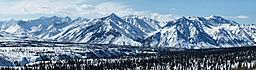 Chugach Panorama Alaska.jpg