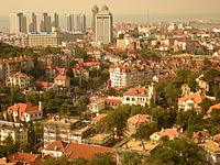 City View Of Qingdao 1