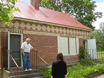 CopperCultureStateParkFarmstead.jpg