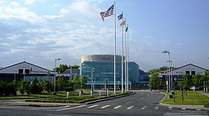 Cradle of Aviation Museum crop.jpg