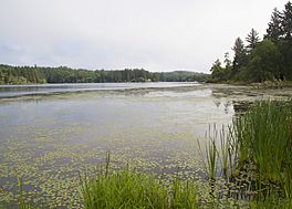 Cullaby Lake, Oregon.jpg