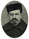 Demyanov Aleksandr Alekseevich.jpg