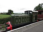 Derwent Valley Light Railway 04.jpg