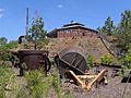 Ducktown-basin-museum-misc-tn1