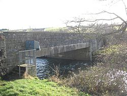 Duleek Bridge - geograph.org.uk - 1702068.jpg