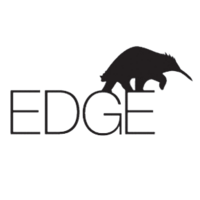 EDGE of Existence logo.png