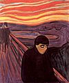 Edvard Munch - Despair (1894).jpg