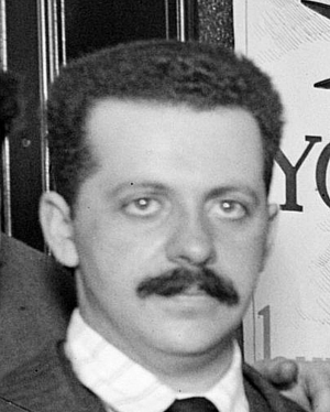 Edward Bernays cropped.png