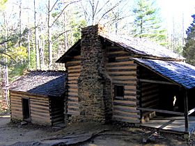 Elijah-oliver-cabin-tn1