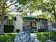 Ernie Pyle Library Albuquerque New Mexico.jpg